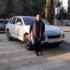 isa.yev.vahid