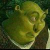 shrek.r4c