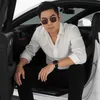 thaihoa624599