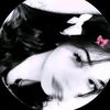 nonie898