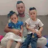 salehfrhan1