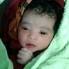 queen.najifa21