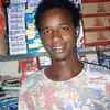 assane.la