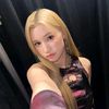 sleepy_eyes0316