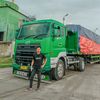 arsil370