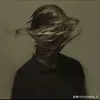 dokidoki_kura