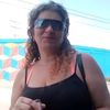 user75978267212857