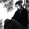 mohaeditor4