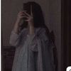 mariaqueen8317