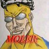 moler_55