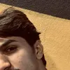 2_.xr_