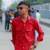 ffshohidul1