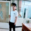 abdallh_004