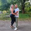 user8177843041271