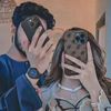 user8147634023055
