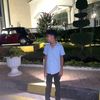 mido206488