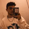 official_offline_