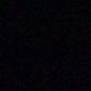 bat0ul_zeh0ur12