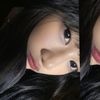 stella.stella_07