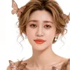 le.ngochuyen90
