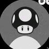 nono_927382