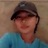 rowena.suya