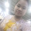 wai.thazin.phyo30