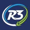 R3 Suprimentos