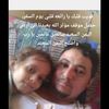 user71132793927555