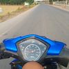 user1581588320843