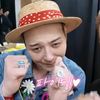 jiyong_jiyong33