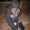 voiceset_ppf