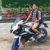 .davil.maruf