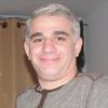 andranik.tadevosy0