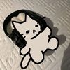 xoly_001