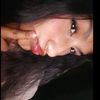 indira3035
