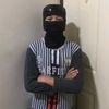 ilhanelghaz