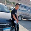 user11992107700805