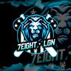 7eight.official