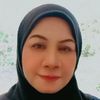 haleezah5