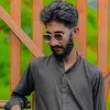 abrar..gujjar56