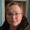 natalie.nikola03