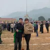 hong.vn.quang23