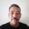 kakekperkasa6