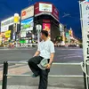 ade.rachmathdyt_