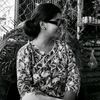 shubhaghimire4