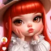 user3115710245681