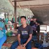 mulyono2605