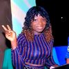 la.reine.mossi6