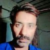 user601968462